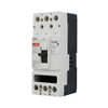 Eaton JD2200 Molded Case Breakers (MCCBs) EA