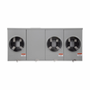 Eaton 1009695CH Meter Sockets EA