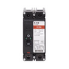 Eaton NSB CVS2225XMM Molded Case Breakers (MCCBs) EA