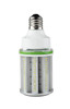 Westgate CL-HL-36W-30K-E26 LED Bulbs EA