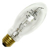 Halco MH70/U/MED/PS HID and Halogen Bulbs