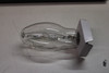 Halco MH100/U/MED/PS HID and Halogen Bulbs
