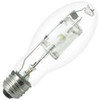 Halco MH100/U/MED/PS HID and Halogen Bulbs