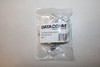 Datacomm Electronics 30-1514 Misc. Cable and Wire Accessories