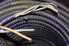 Atkore 3107-42-02 Armored/Metal-Clad Cable (MC) EA