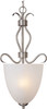 Maxim Lighting 40851490 Other Lighting Fixtures/Trim/Accessories