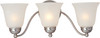 Maxim Lighting 40952490 Other Lighting Fixtures/Trim/Accessories