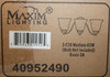 Maxim Lighting 40952490 Other Lighting Fixtures/Trim/Accessories