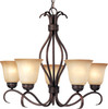 Maxim Lighting 41053554 Other Lighting Fixtures/Trim/Accessories