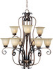 Maxim Lighting41807783 Other Lighting Fixtures/Trim/Accessories