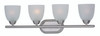 Maxim Lighting 45601217 Other Lighting Fixtures/Trim/Accessories