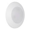 Nicor DSK43120SWH LED Lighting EA