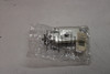 Leviton 40649-OOW Other Lighting Switches/Contactors/Controls