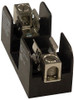 Idec Izumi Corporation 20301 Fuse Blocks and Holders