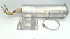UNIVERSAL ENTERPRISE WPR481LH000I Bulb/Ballast/Driver Accessories