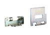 Eaton EFPLK Circuit Breaker Handle Locks