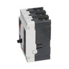 Eaton HMCPS150U4C Motor Circuit Protector (MCPs)