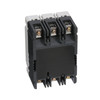 Eaton HMCPS150U4C Motor Circuit Protector (MCPs)