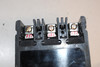 Eaton HMCPS150U4C Motor Circuit Protector (MCPs)