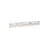 Eaton Z-SV/UL-16-2P-2TE-18 Circuit Breaker Accessories Busbar