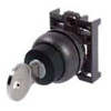 Eaton M22M-WRS-A1 Pushbutton/Pilot Light/Selector Switch Accy EA