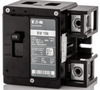 Eaton BW2175 Main Breakers EA