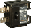 Eaton BW2175 Main Breakers EA