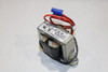 Unbranded HT01CN231A Other Transformers EA