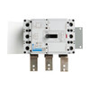 Eaton BKD2G150H Molded Case Breakers (MCCBs) EA