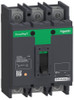 Square D QDL32200 Molded Case Breakers (MCCBs) EA