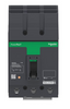 Square D QDL32200 Molded Case Breakers (MCCBs) EA