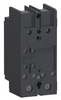 Square D QBL22125 Molded Case Breakers (MCCBs) EA