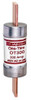Ferraz Shawmut OT300 Fuse Accessories 250V EA