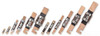 Edison ECSR30 Fuses EA