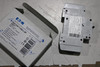 Eaton FAZ-C20/1-NA-L-SP Din Rail Mounted Circuit Breaker 1P 20A 277V