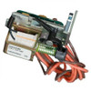 Eaton UVH3LP26K Undervoltage Releases (UVRs) EA