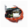 Eaton UVH3LP26K Undervoltage Releases (UVRs) EA