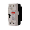 Eaton GD2020 Molded Case Breakers (MCCBs) EA
