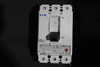 Eaton NZMB2-S2.4-BT-CNA Molded Case Breakers (MCCBs) EA