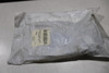 Eaton E22E1 Pushbuttons EA