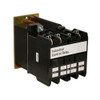Eaton ARD440L Relays EA