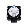 Eaton E56ADL50UA Proximity and Photoelectric Switches EA