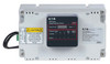 Eaton SPD400480D3J Surge Protection Devices (SPDs) EA