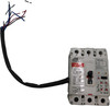 Eaton FDCE322536C02 Molded Case Breakers (MCCBs)