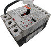 Eaton FDCE322536C02 Molded Case Breakers (MCCBs)