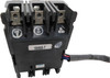 Eaton FDCE322536C02 Molded Case Breakers (MCCBs)