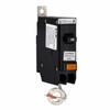 Crouse-Hinds QBGFEP1020 Miniature Circuit Breakers (MCBs)