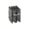 Crouse-Hinds BR230 Miniature Circuit Breakers (MCBs) 2P 30A 120/240V