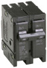 Crouse-Hinds BR230 Miniature Circuit Breakers (MCBs) 2P 30A 120/240V