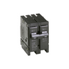 Crouse-Hinds BR240 Miniature Circuit Breakers (MCBs)